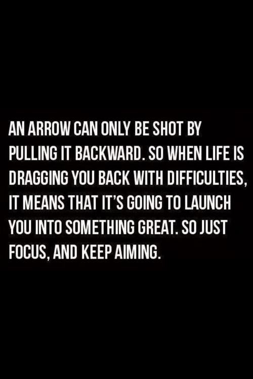inspiration to keep going Words Of Wisdom: 50 Highly Inspirational Quotes To Keep You Going | Inspirationfeed
