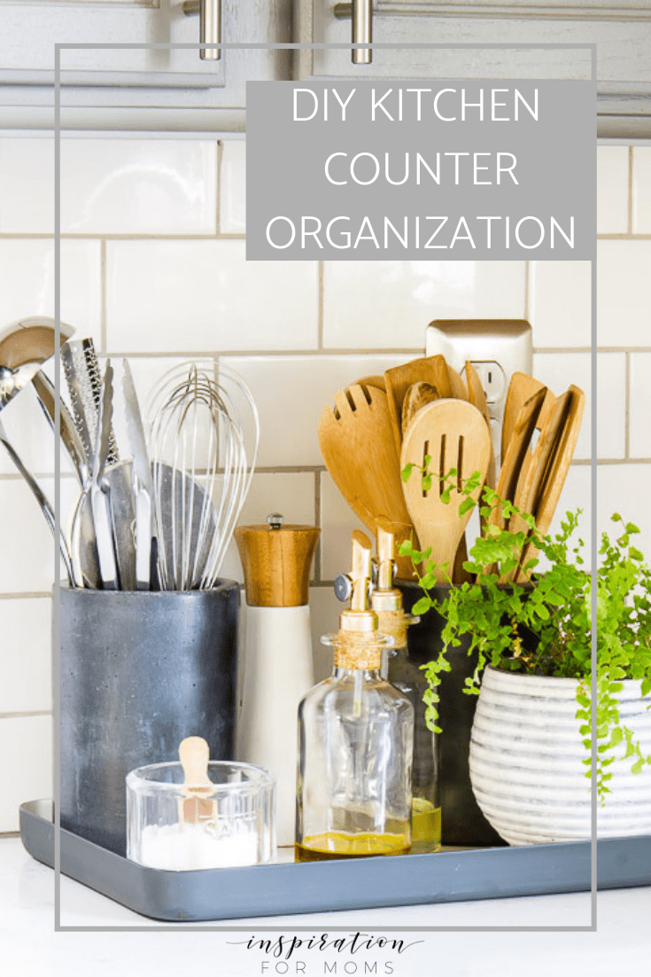 Oil Tray Kitchen atelieryuwa.ciao.jp