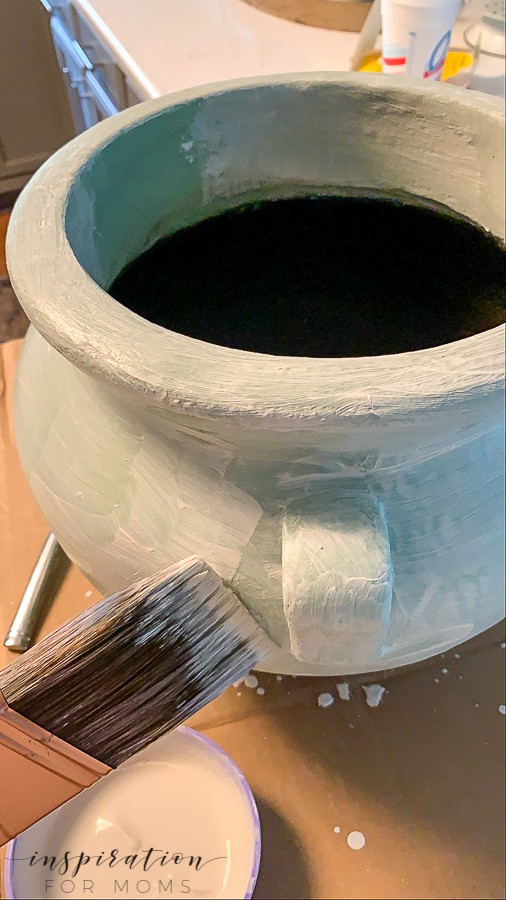 Bedroom Refresh (The Extended Version!) & Ceramic Vase Tutorial