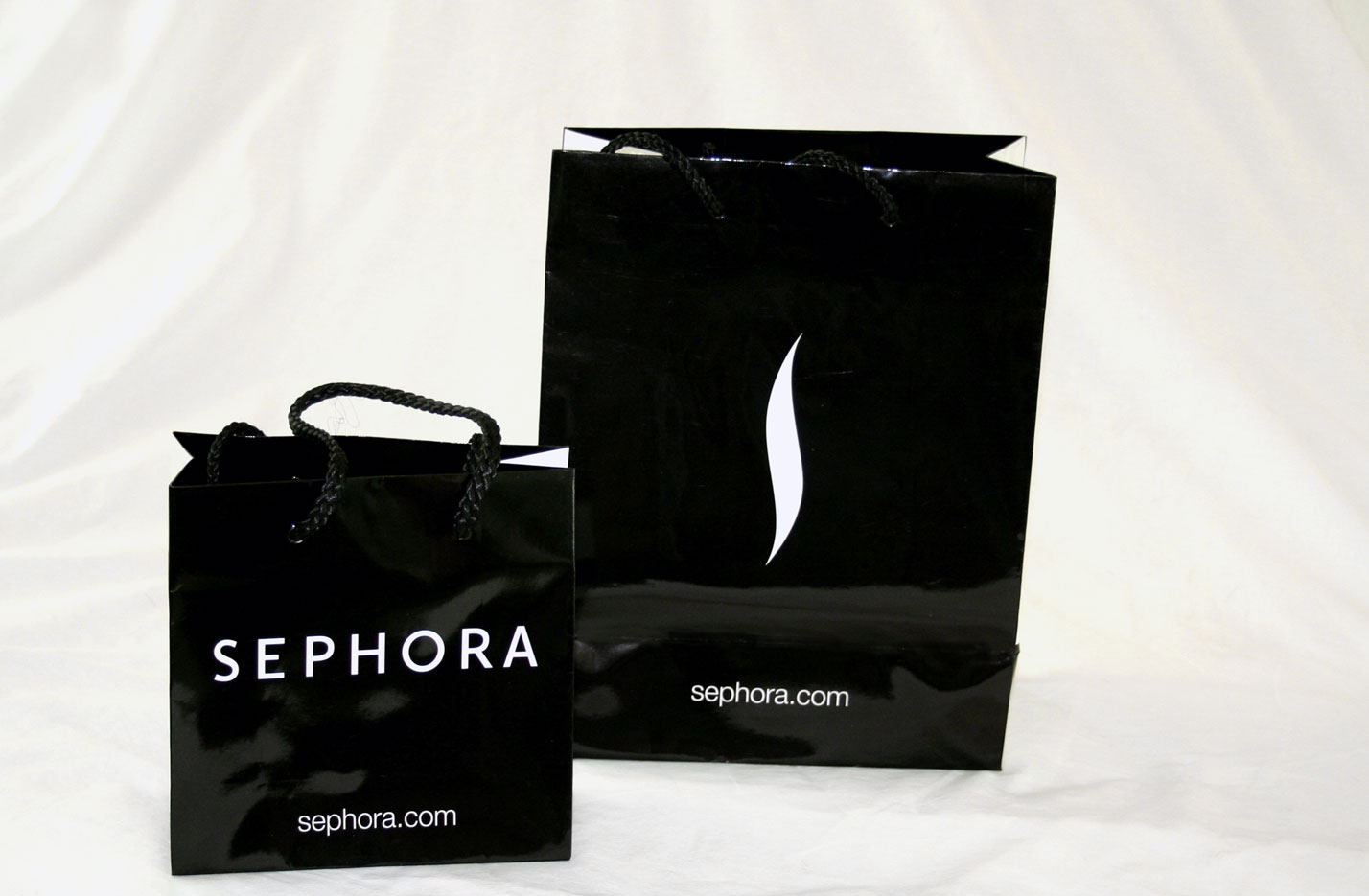 Sephora Bag