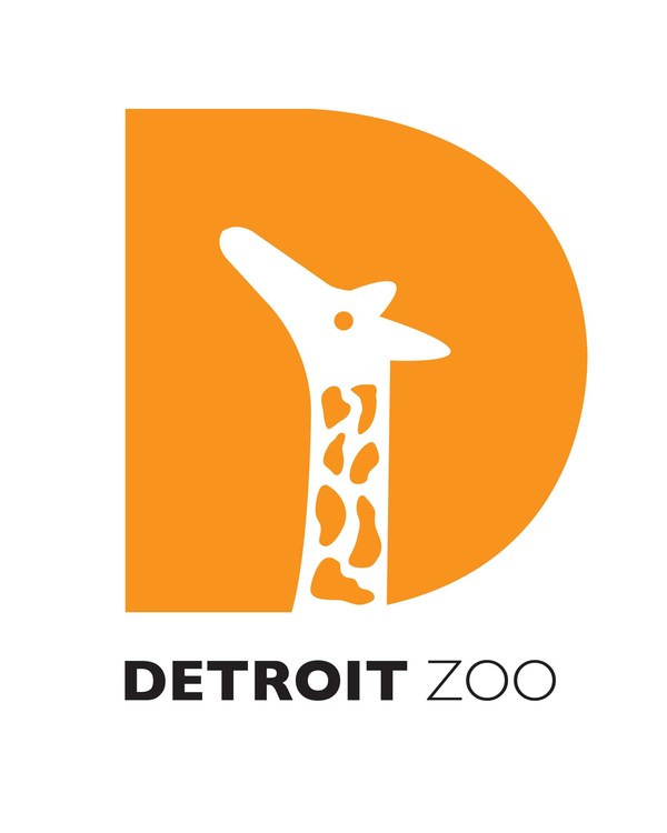 Detroit Zoo