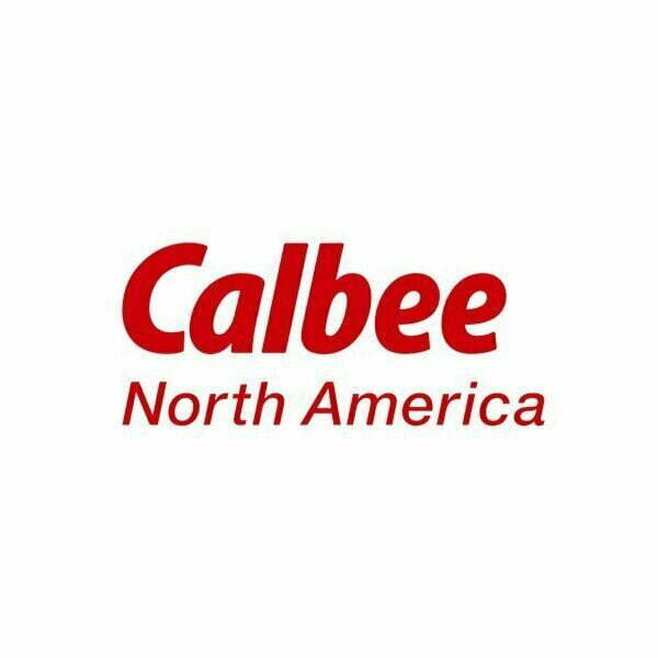Calbee North America INSPIRATION Vol.13 Double Up!
