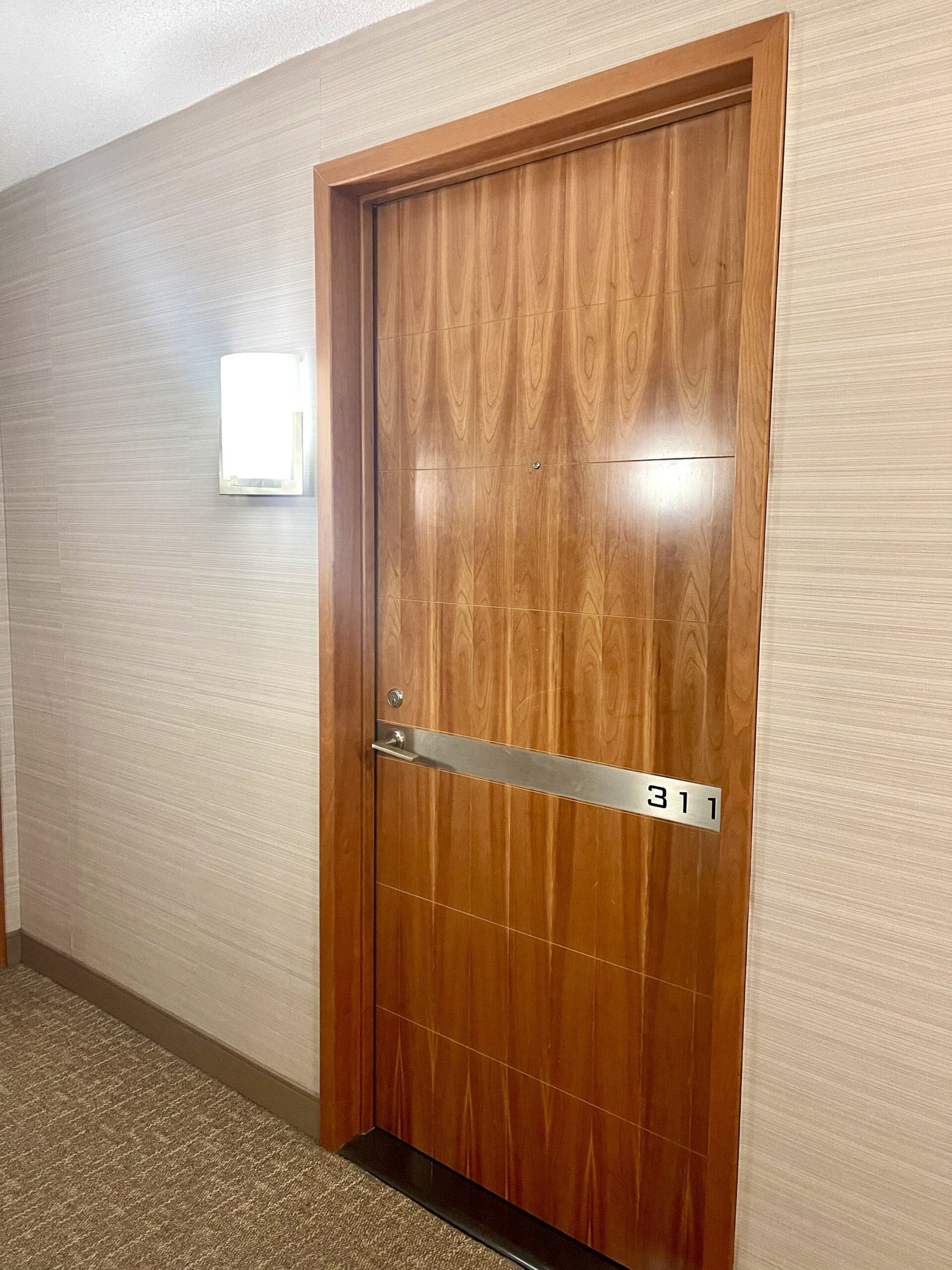 Premium Sapele Doors Price In Pakistan Inspirations.PK