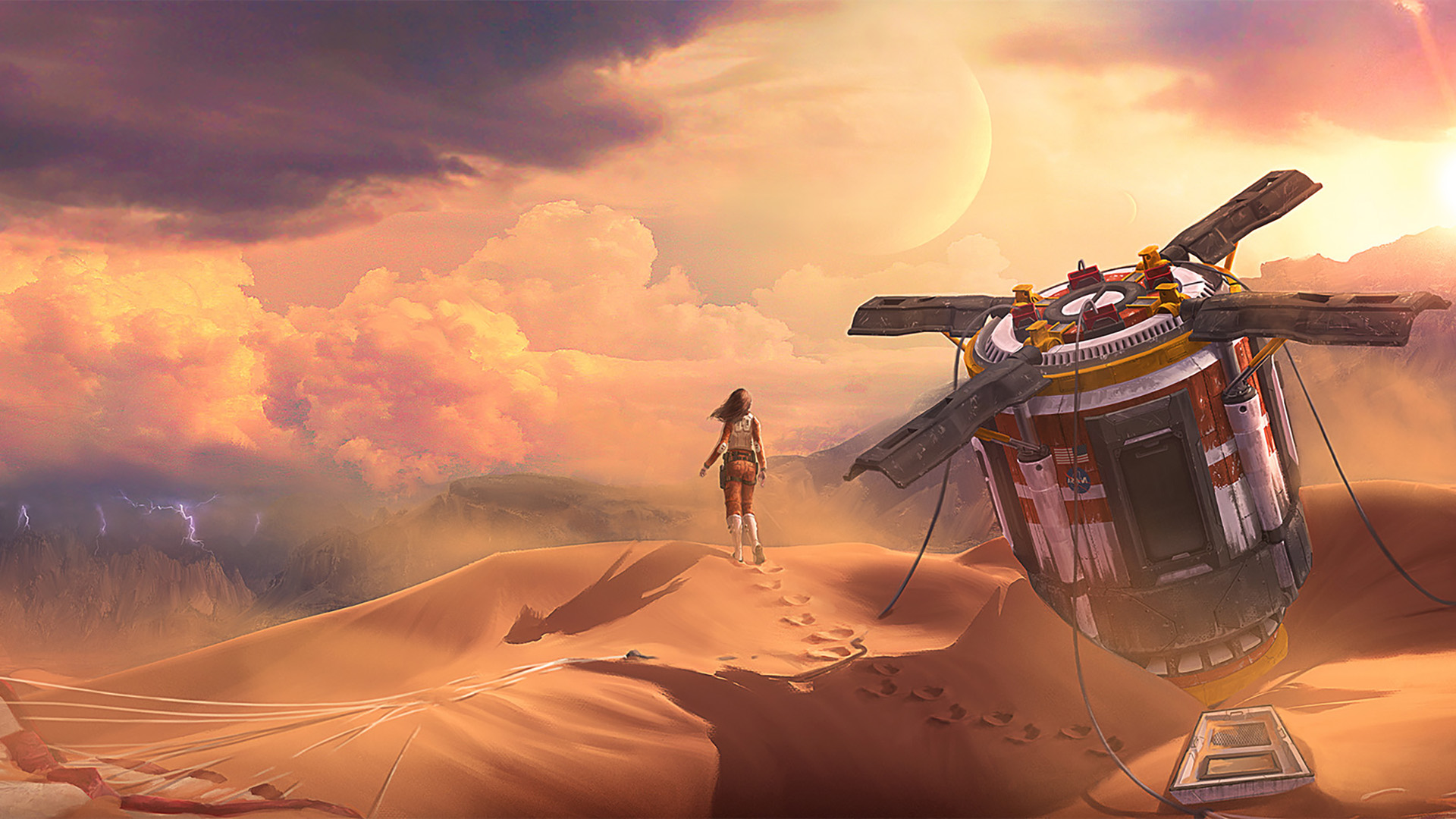 is it possible to be a Blender Artist? InspirationTuts