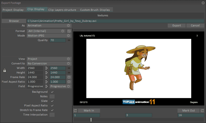 Toonboom harmony 12 prenium vs tvpaint 11 pro vvtiice