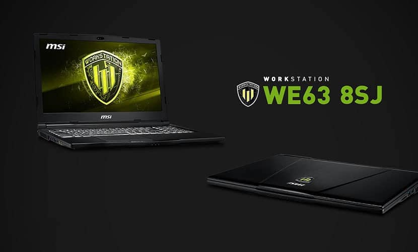 10 Best Laptops for Architecture Students InspirationTuts