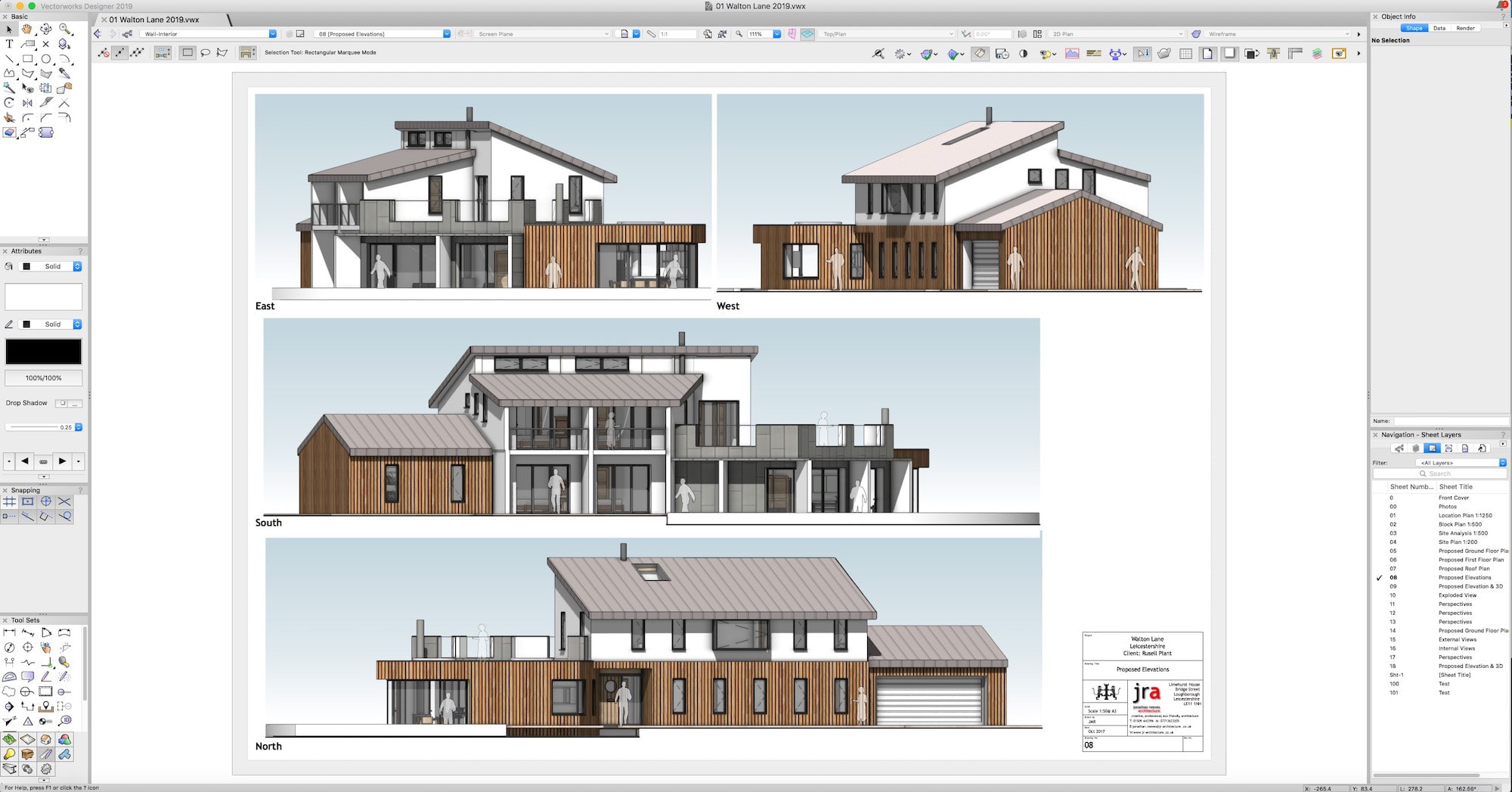 Best CAD Software for Furniture Design in 2021 Free Options Included InspirationTuts