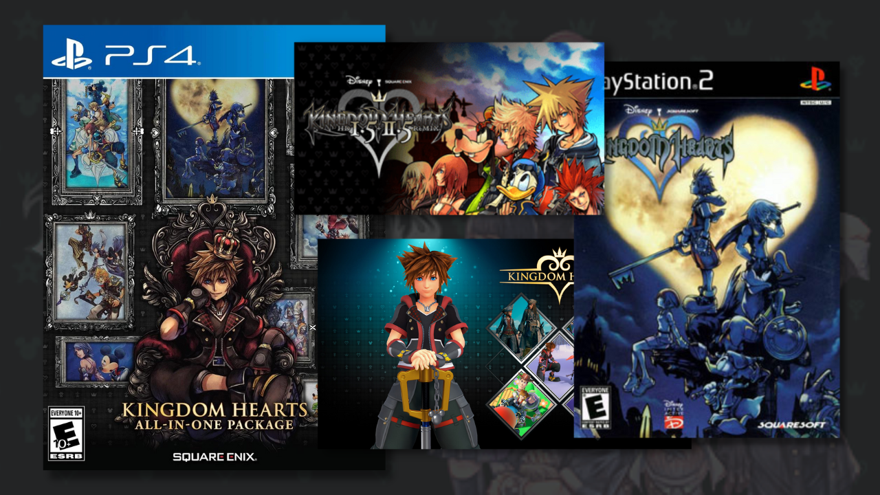 The most popular games in Japan InspirationTuts