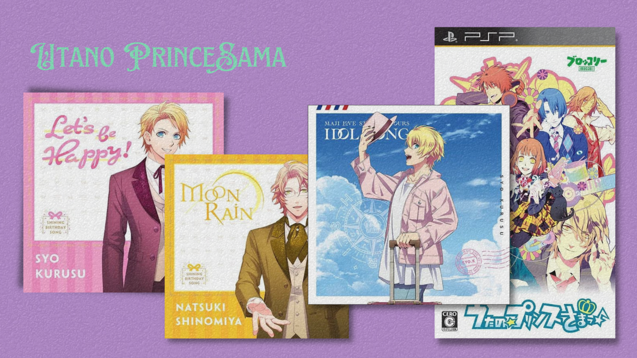 The most popular games in Japan InspirationTuts