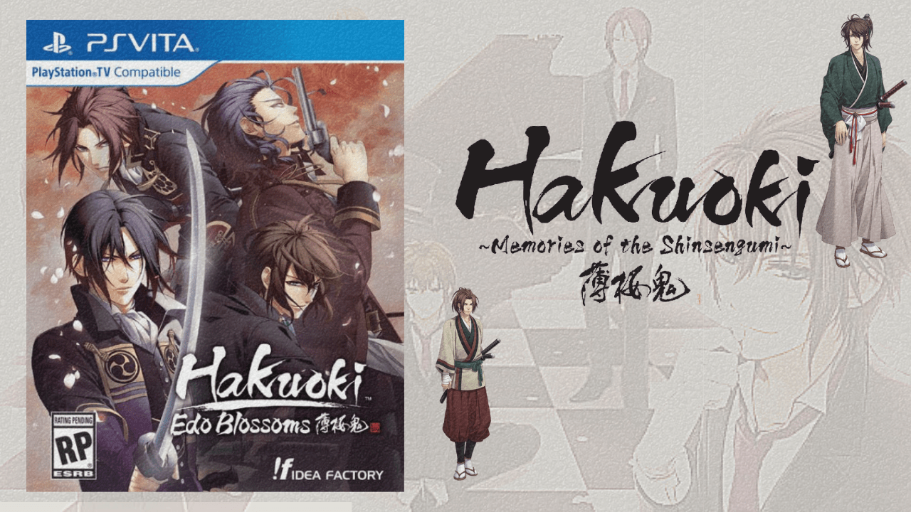 The most popular games in Japan InspirationTuts