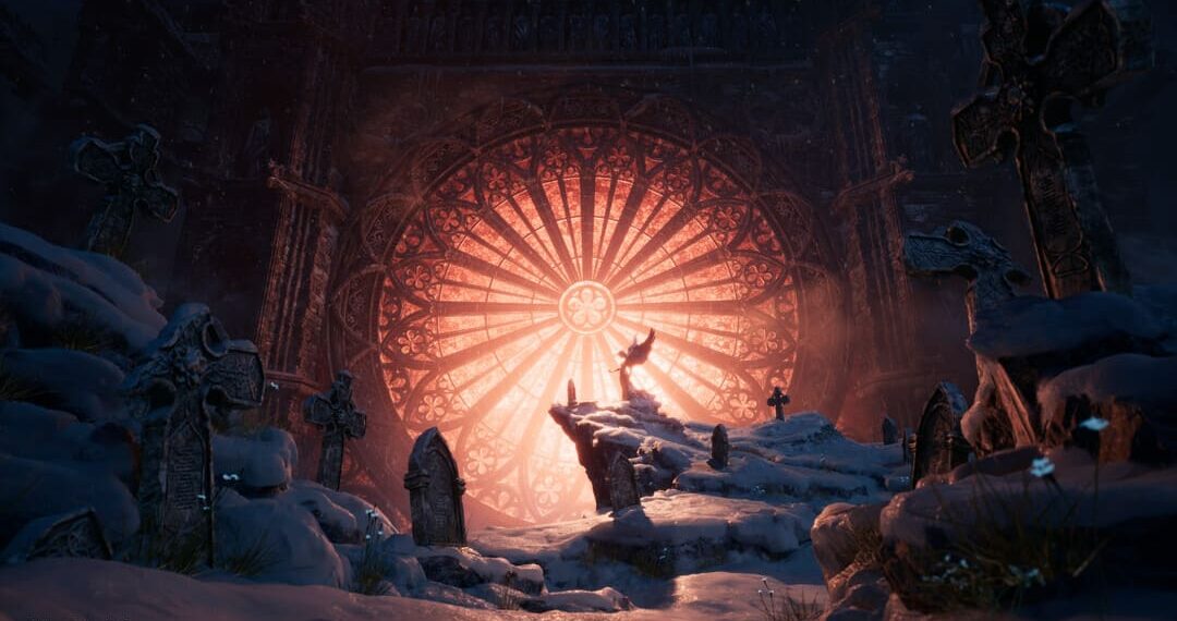 How to Render in Blender Faster? Case Study InspirationTuts