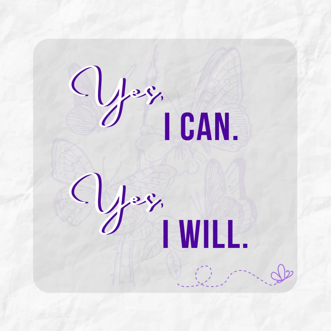 How Are You Doing? Are You Blooming? Inspira The Lifestyle Brand