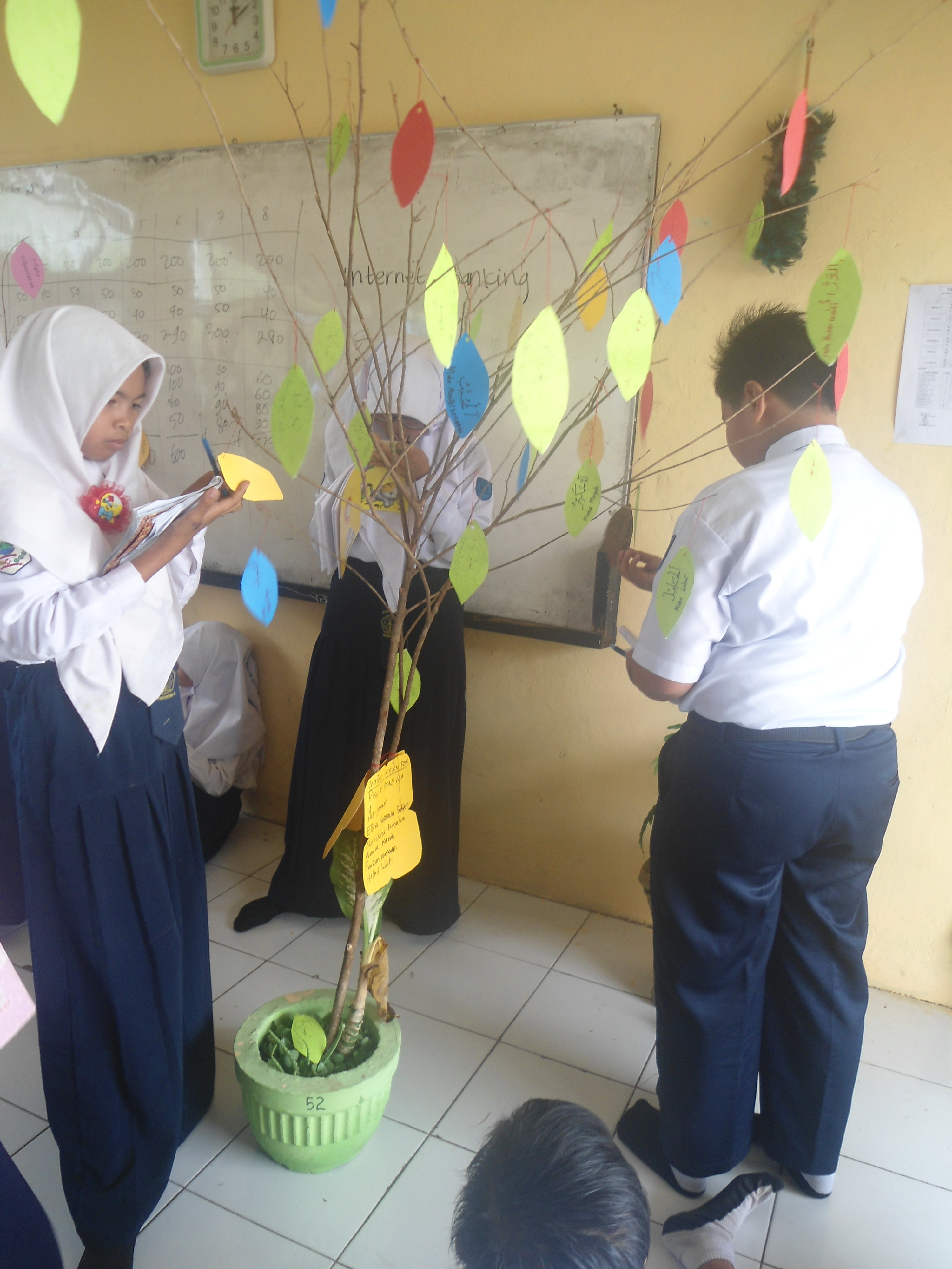 Pohon Asmul Husna – Sang Inspirator 4000_x_3000_jpg