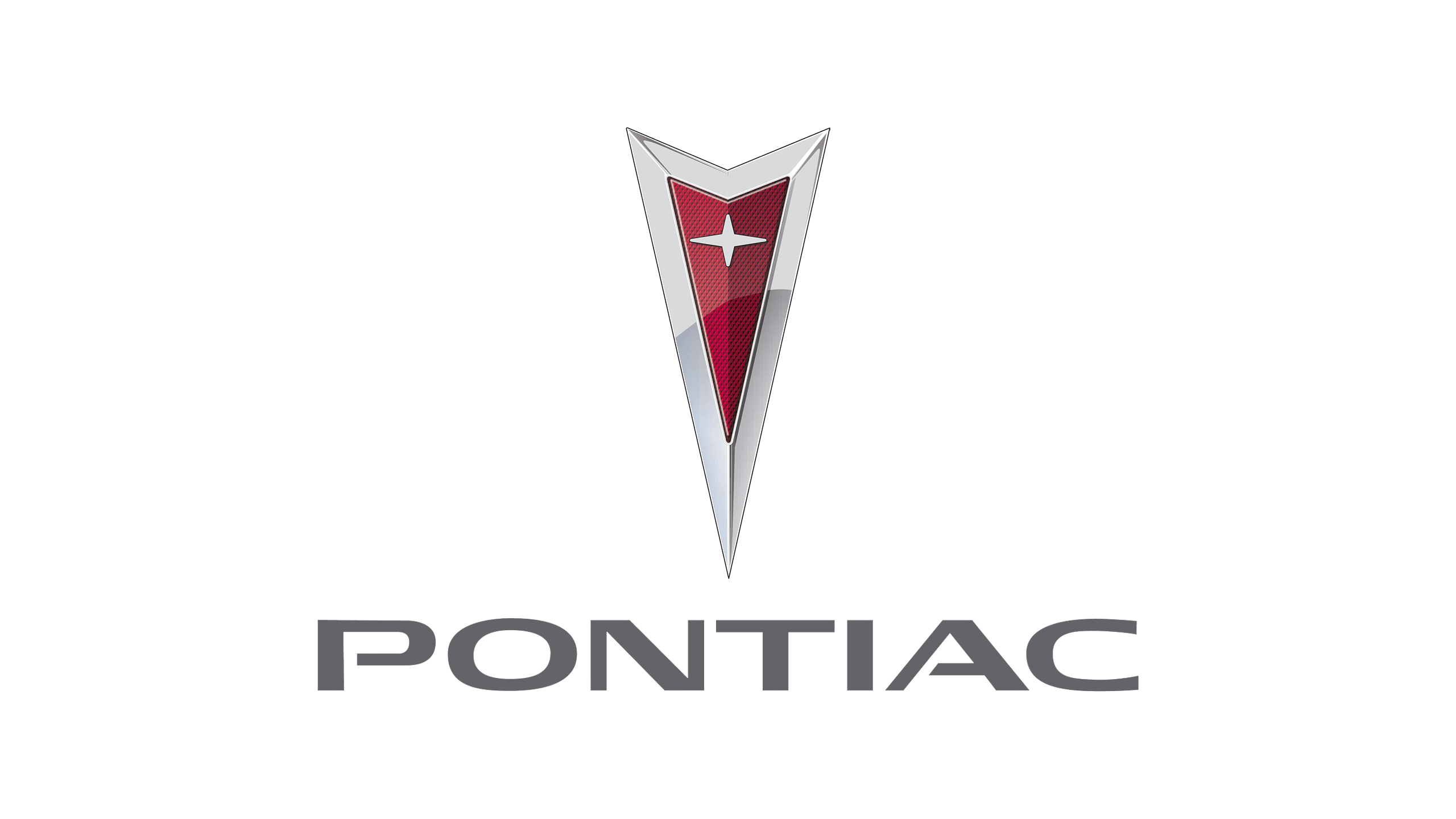 Les brochures Pontiac Notice utilisation voiture