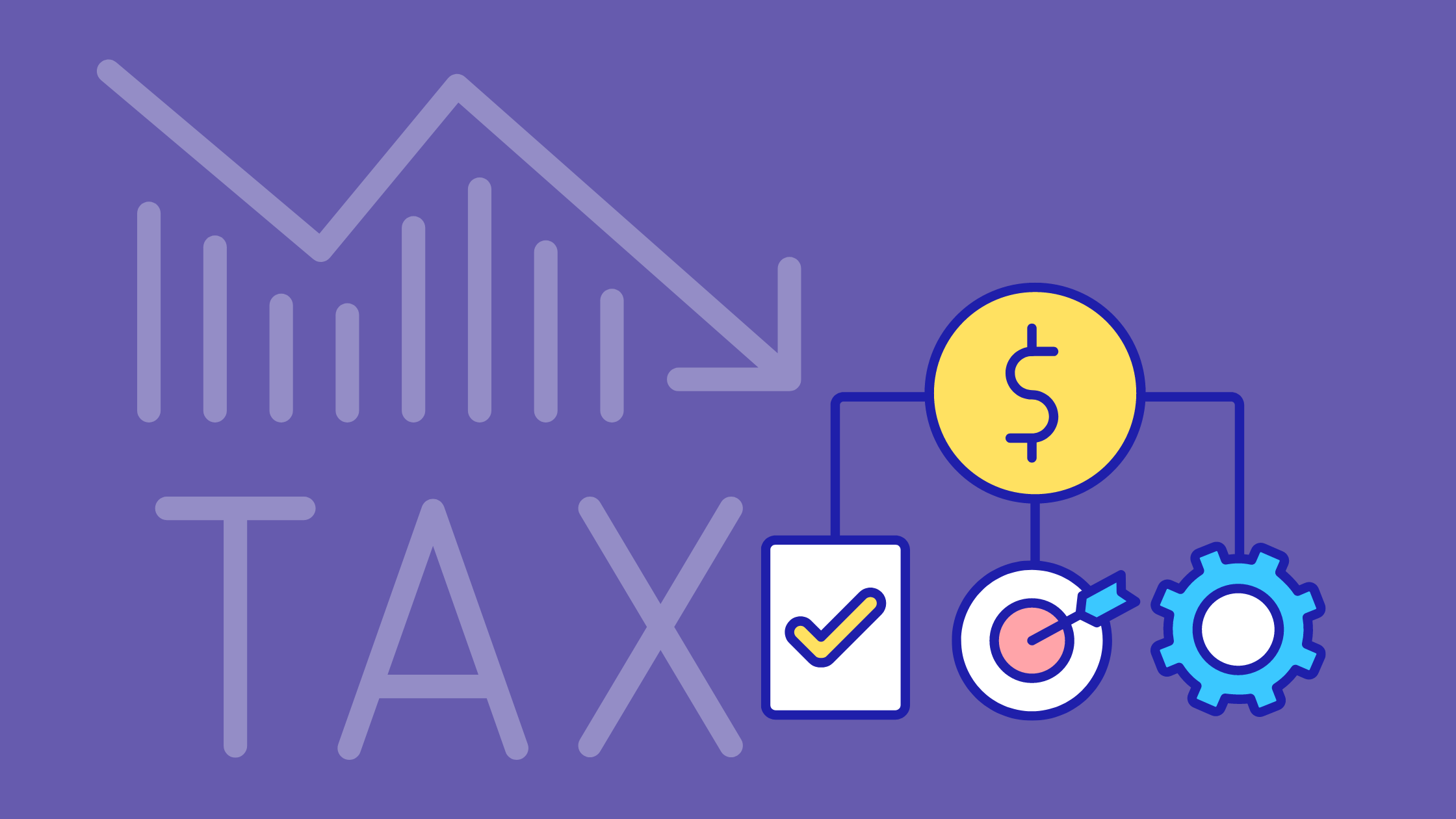 Business Structure Tax Rates Inspire Accountants Small Business