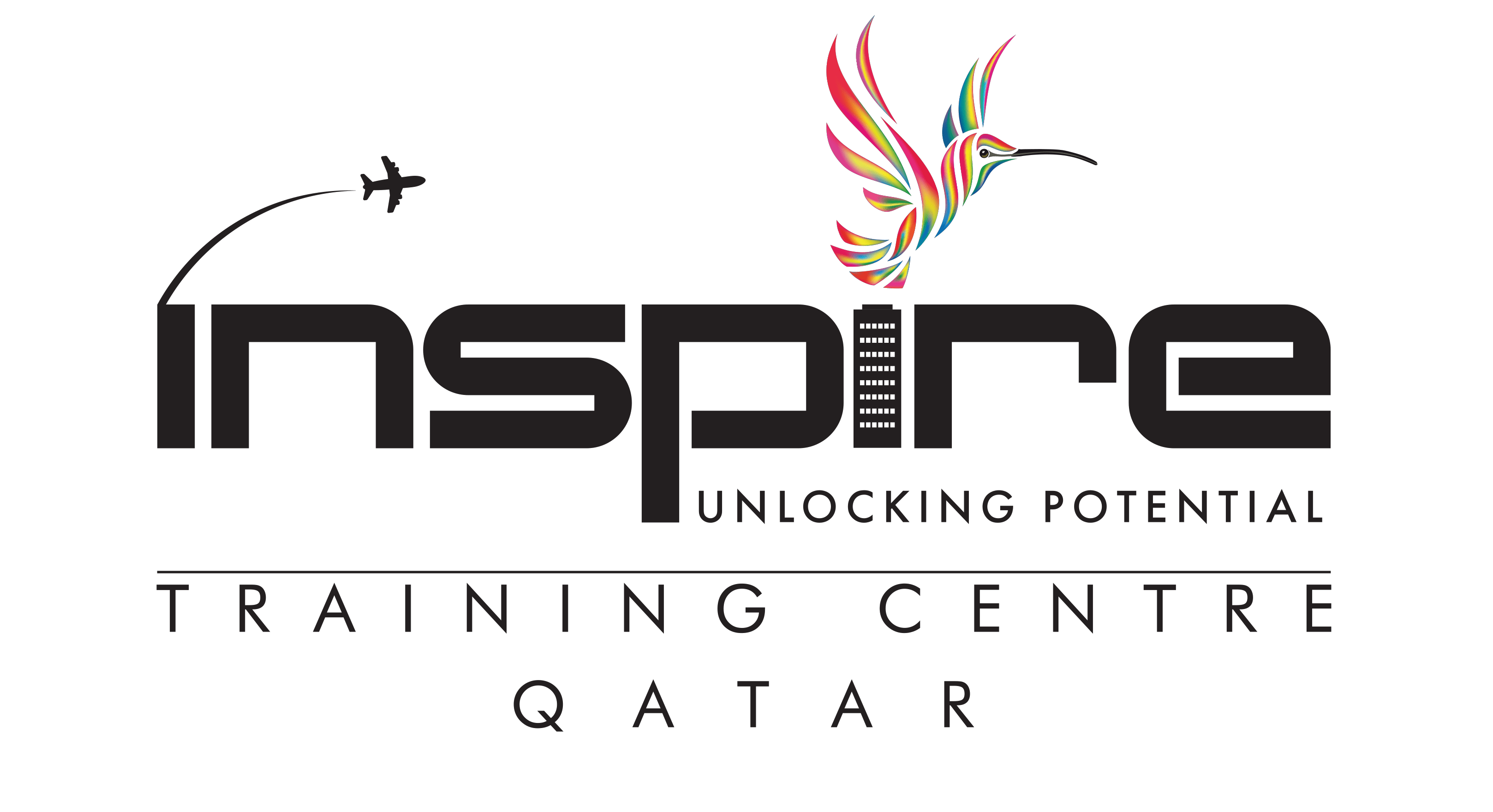 Abdulla Inspire Training Academy, Qatar