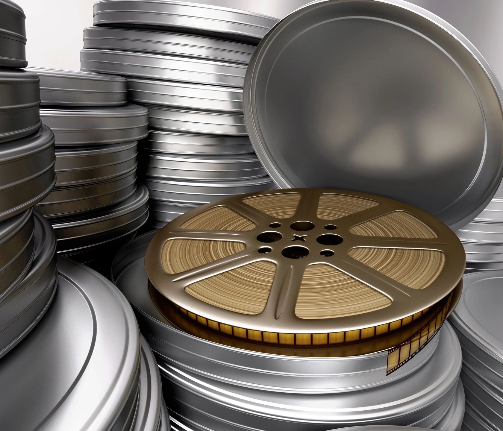 Inspiring Celebrity Stories Inspire 21