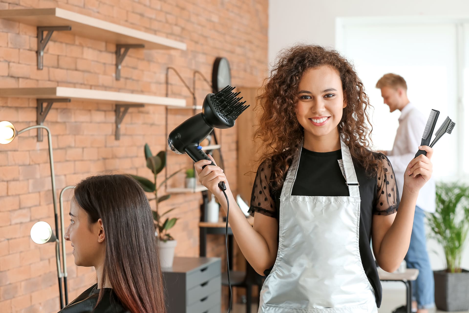 Esthetician School Stockton Inspire Academy California
