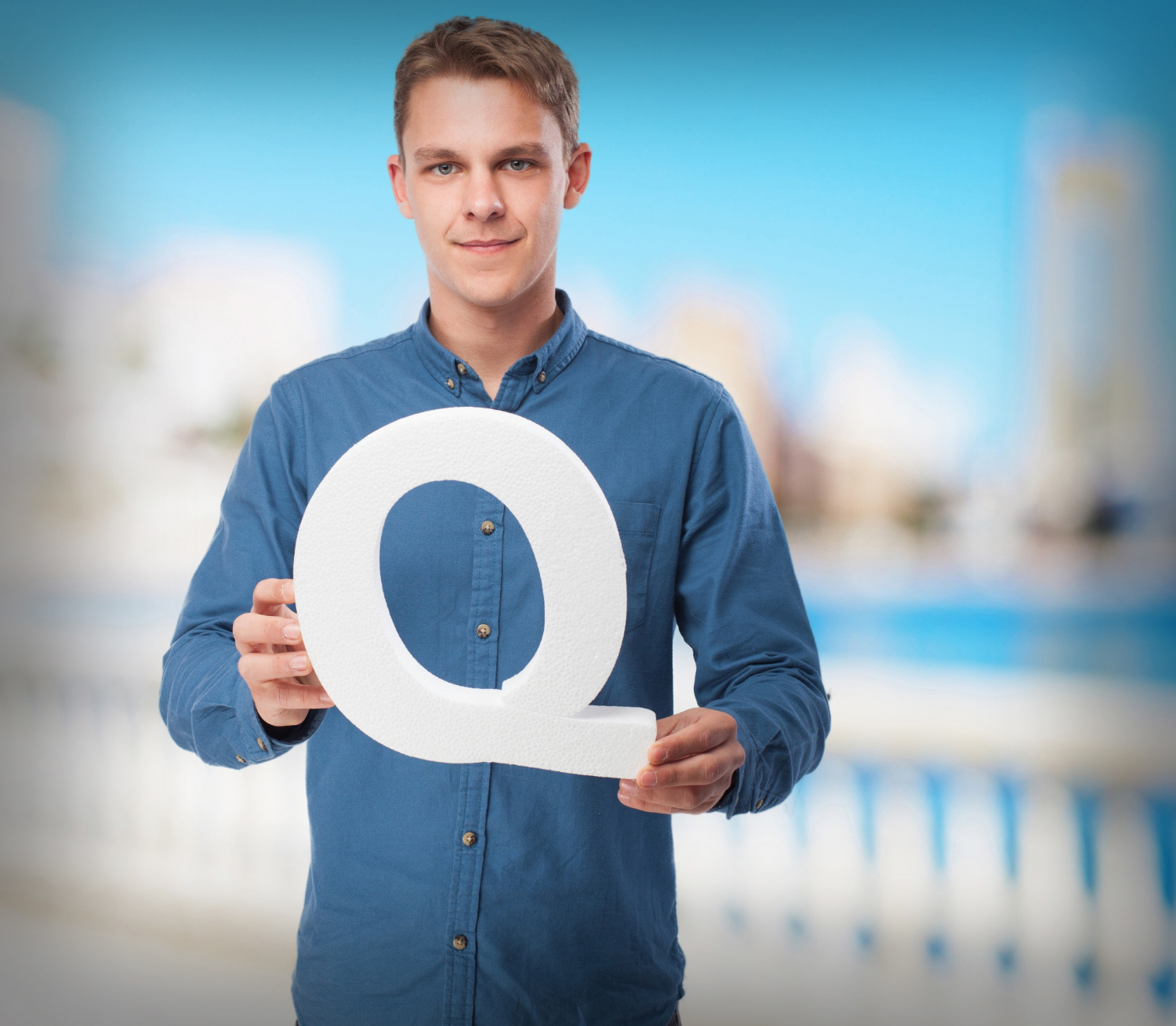 Science Words That Start With Q The Shocking Truth About Hidden
