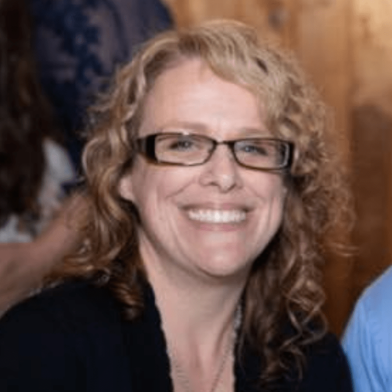 Heather Fox [Profiles] • Instagram, Twitter, TikTok Foller