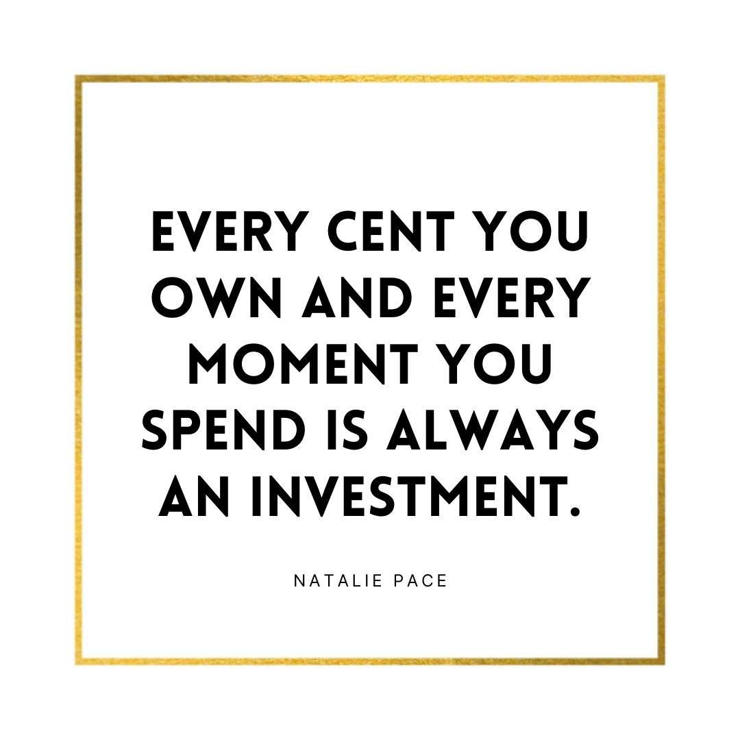 51 Budget Quotes To Keep You Motivated in 2023 Inspired Budget