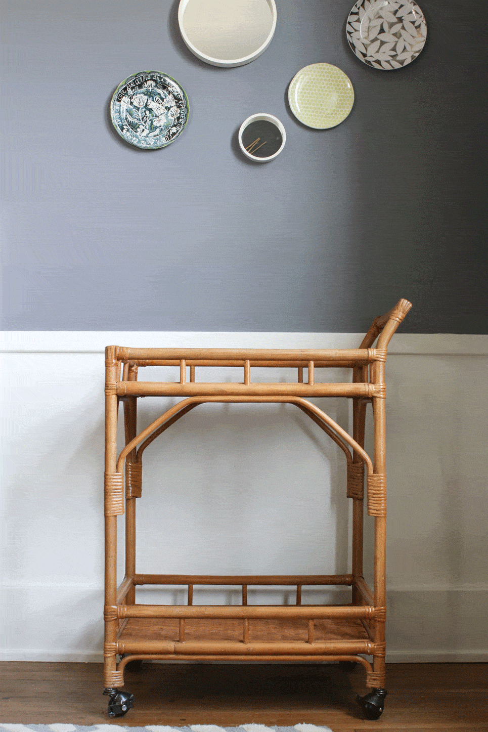 Fall Home Decor Ideas