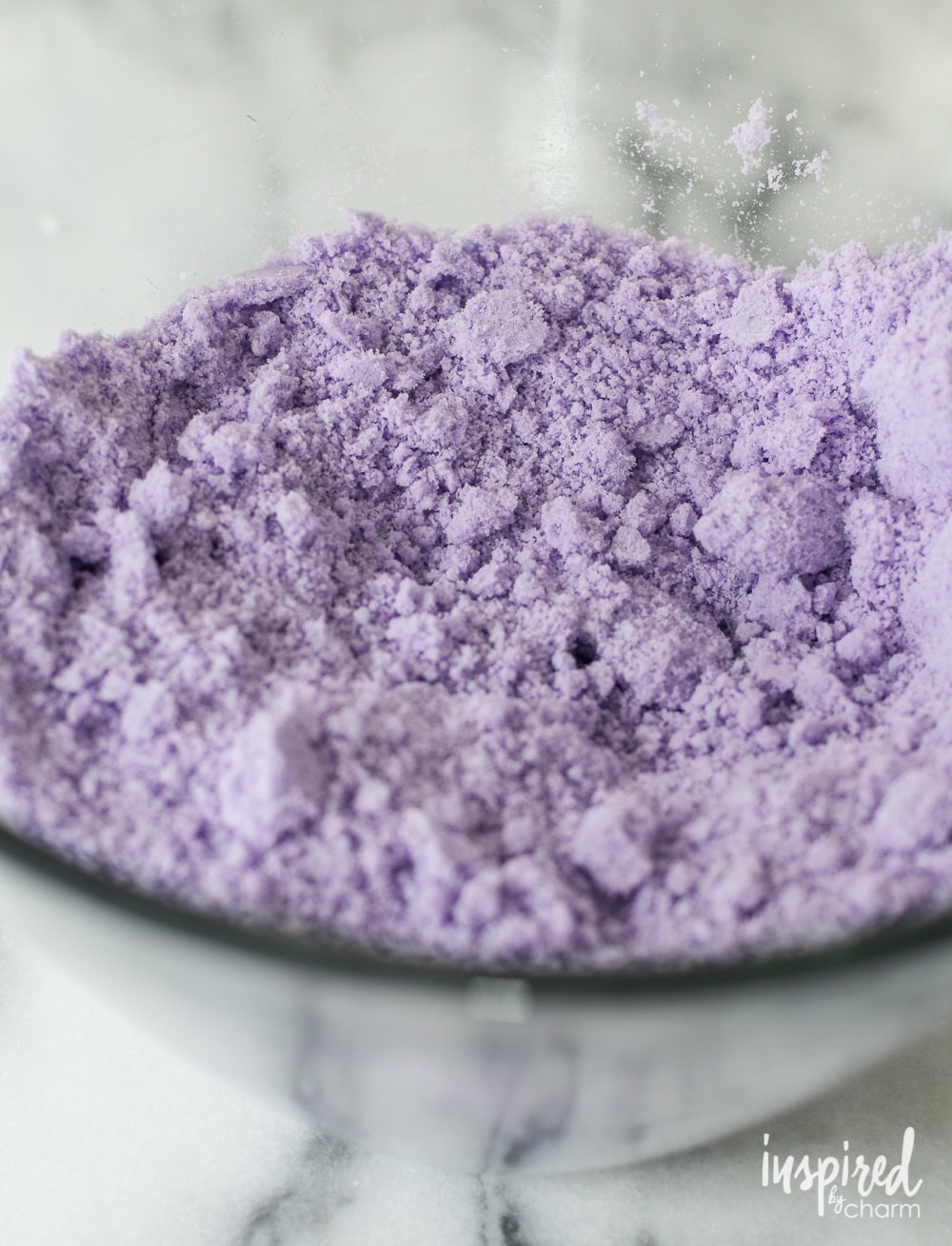 DIY Bath Bombs homemade easy stepbystep tutorial