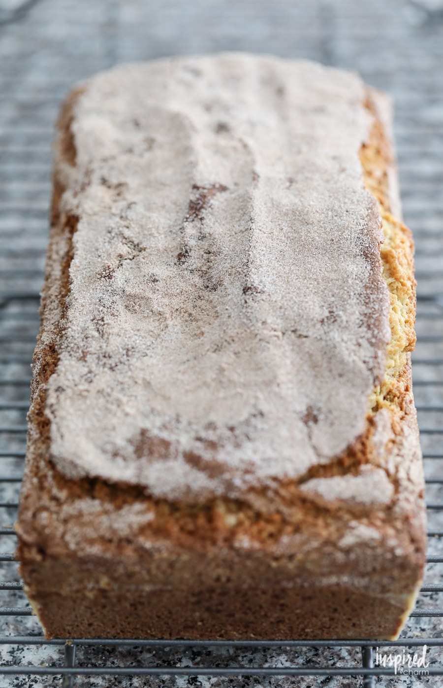 Make Traders Joe's Pancake Bread Recipe (Copycat)