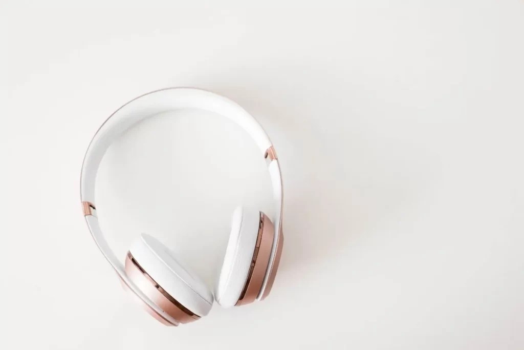 Why is My Bluetooth Headphones Lagging? (Quick fixes) Inspired by