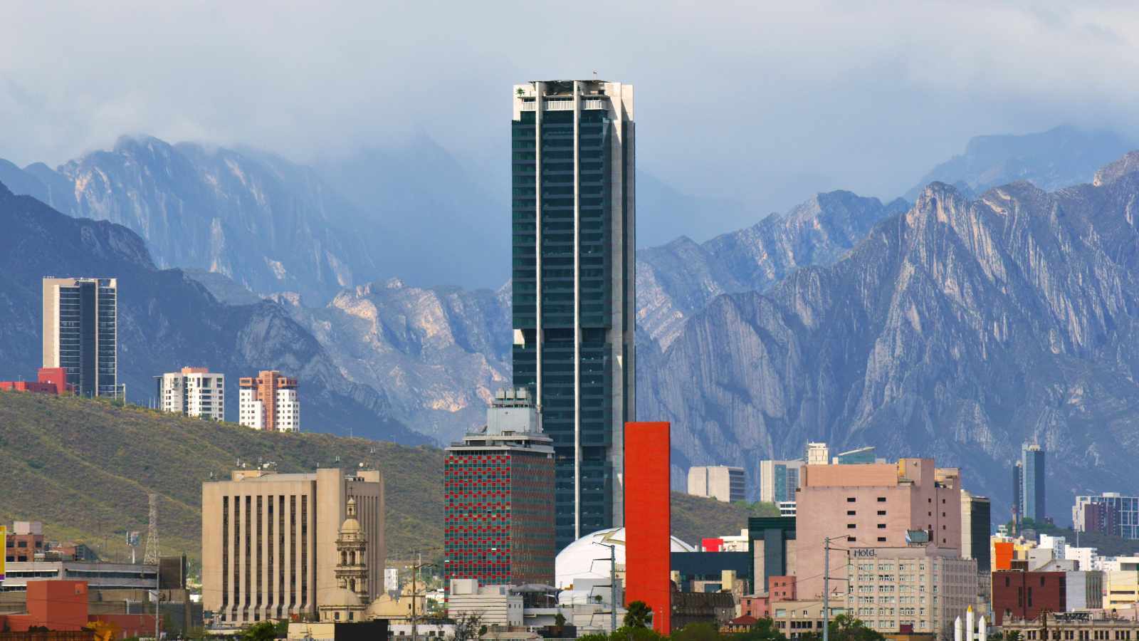 Is Monterrey Safe for Travelers? A Detailed Guide Inspired by Insiders