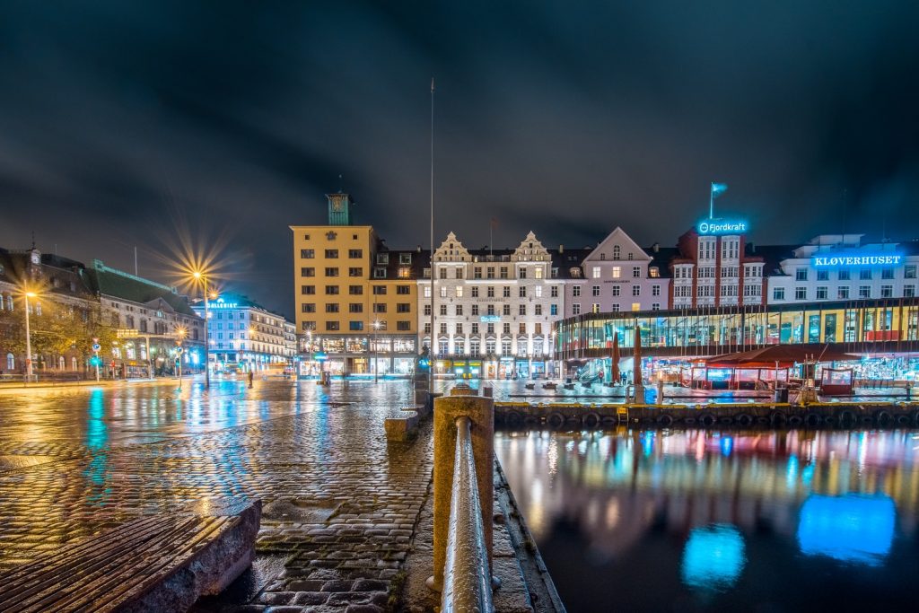 Bergen In A Nutshell 20 Unmissable Things To Do In Bergen Norway!