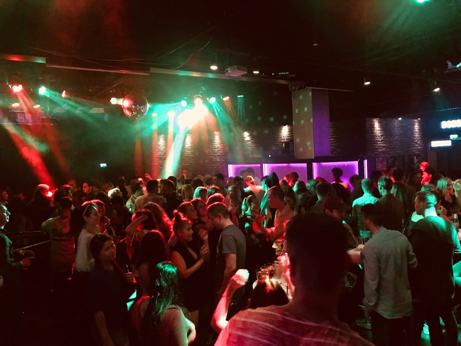 Discover The Real Finland With These 15 Top Things To Do In Tampere