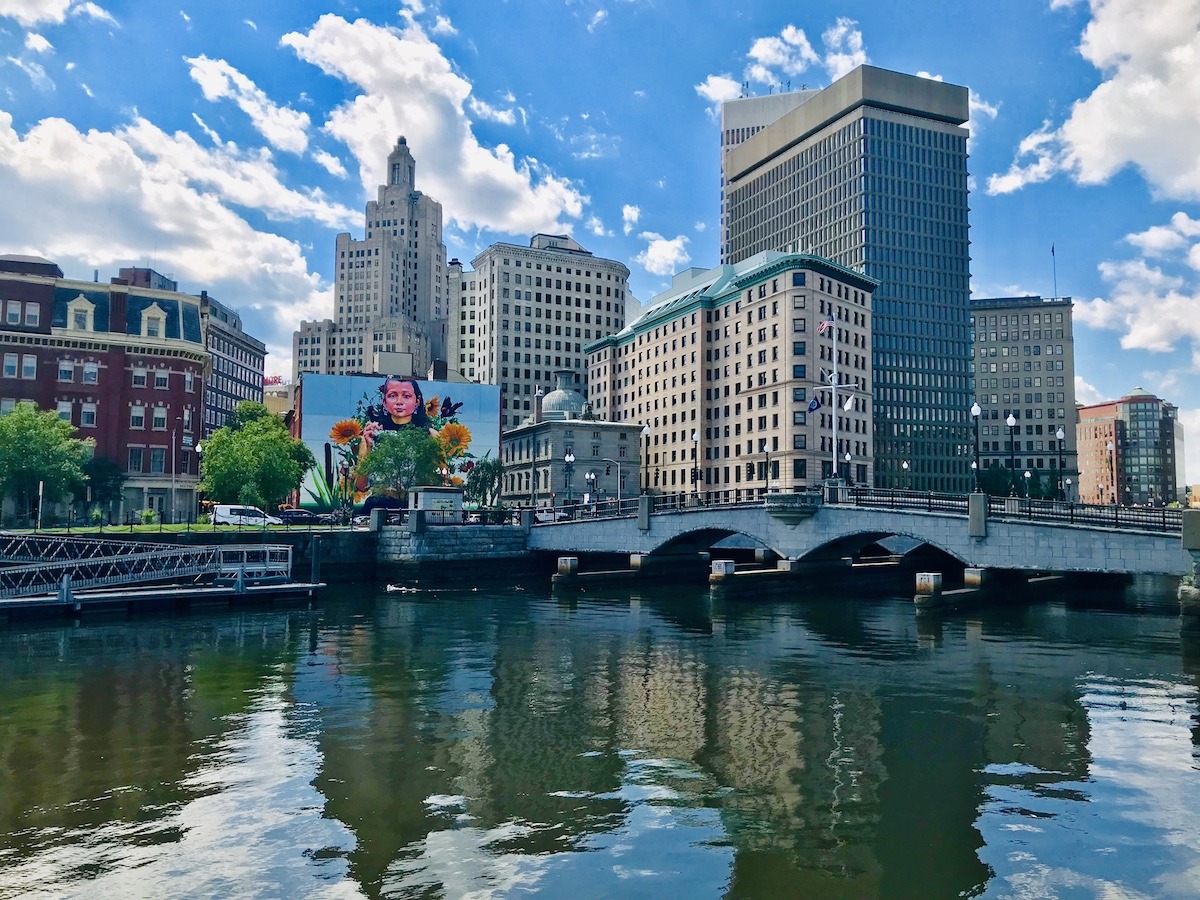 20 Unique Things To Do In Providence The USA's Best Small City