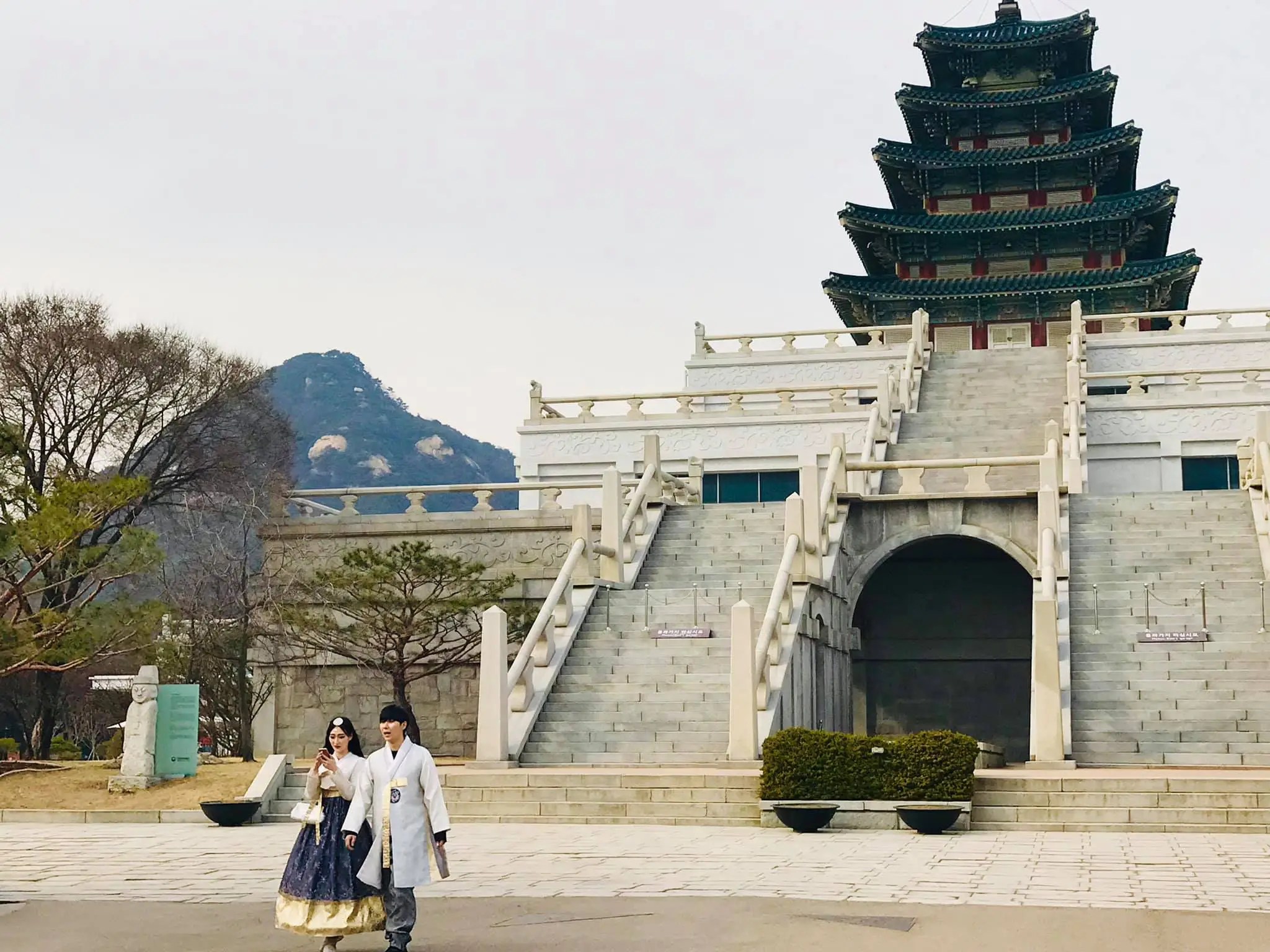 The Memorial To Homosexuals Persecuted Under Nazism In Berlin's