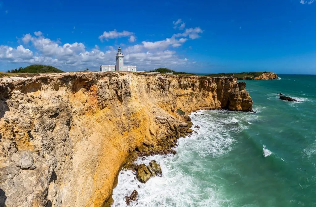 The 13 Best Hotels In Faro Portugal UnFarogettable Stays For Your