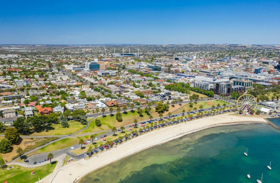 The 7 Best Hotels In Geelong Top Spots For A Memorable Stay Inspired By Maps