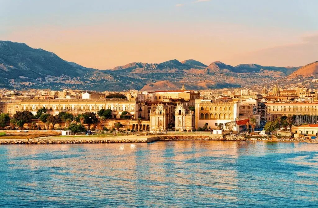 The 16 Best Hotels In Palermo Italy A Sicilian StayCation To Remember