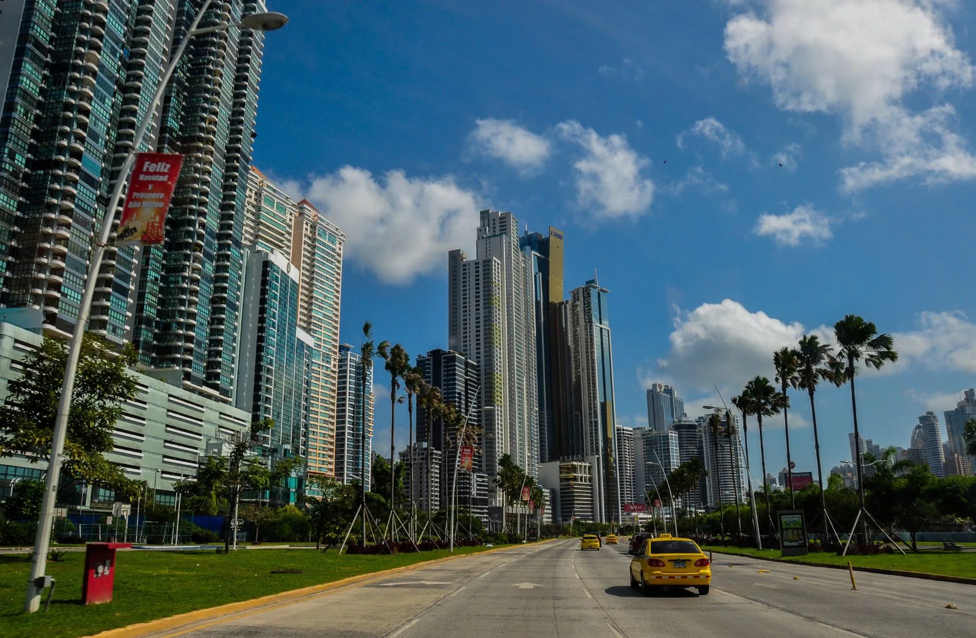 The 9 Best Hotels In Panama City Incredible Stays To Discover! Inspired By Maps