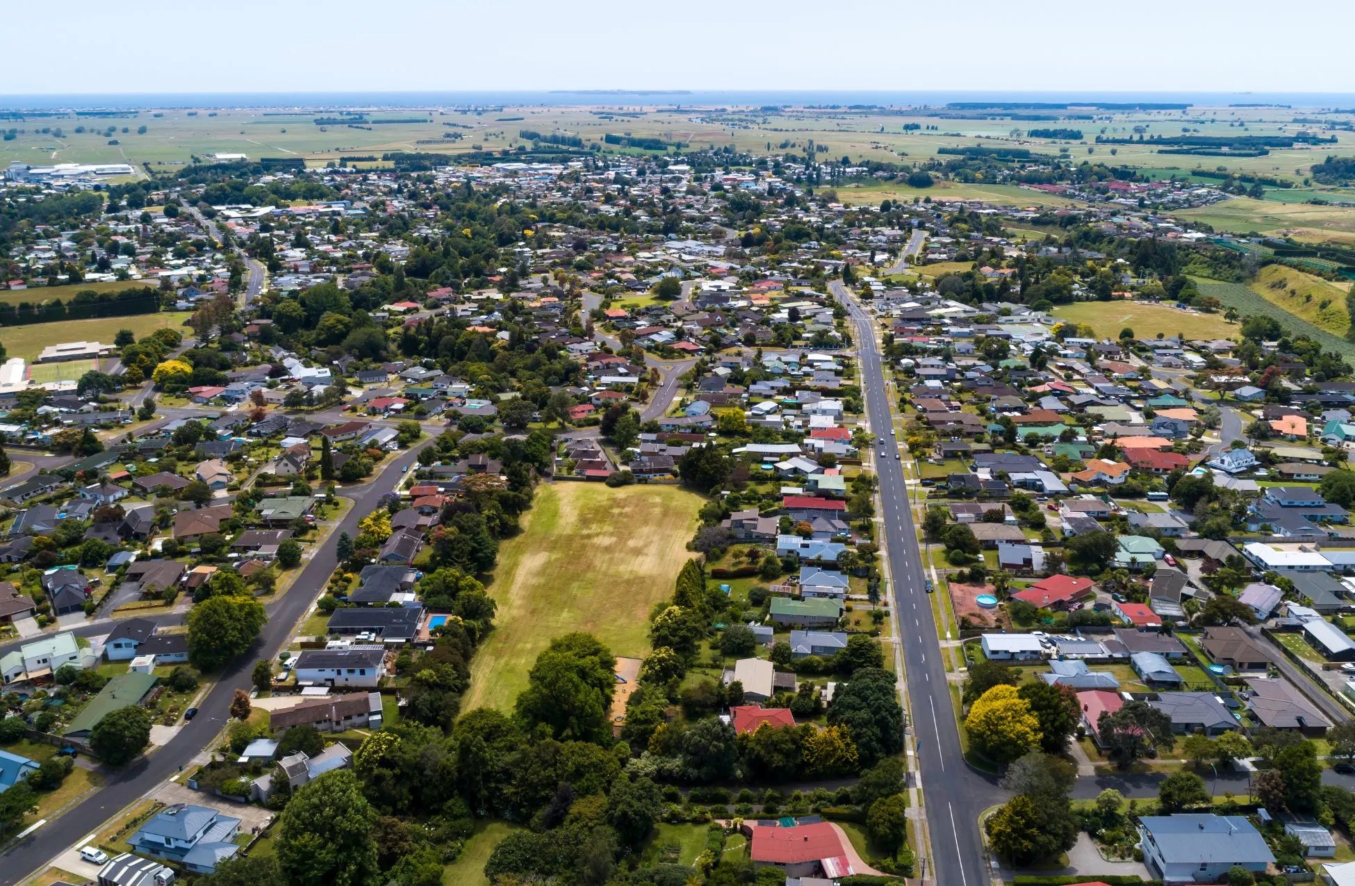 The 12 Best Hotels In Rotorua New Zealand Top For Stays