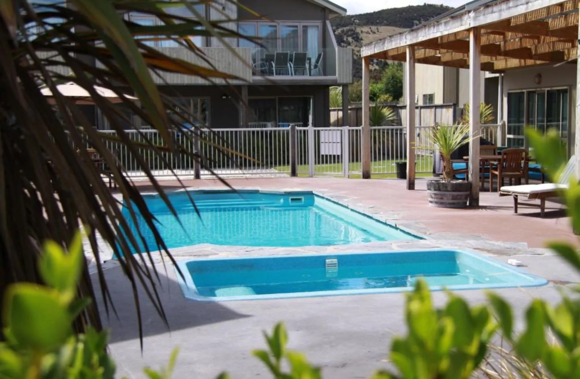 The 11 Best Hotels In Wanaka New Zealand Top Picks For An