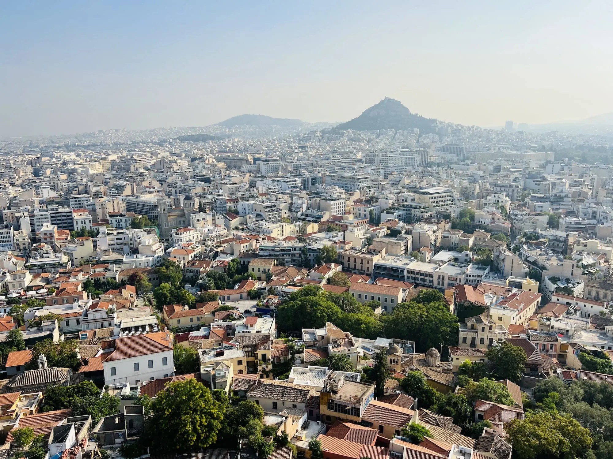 10 Extraordinary Movies Set In Edinburgh That Will Inspire You To Visit