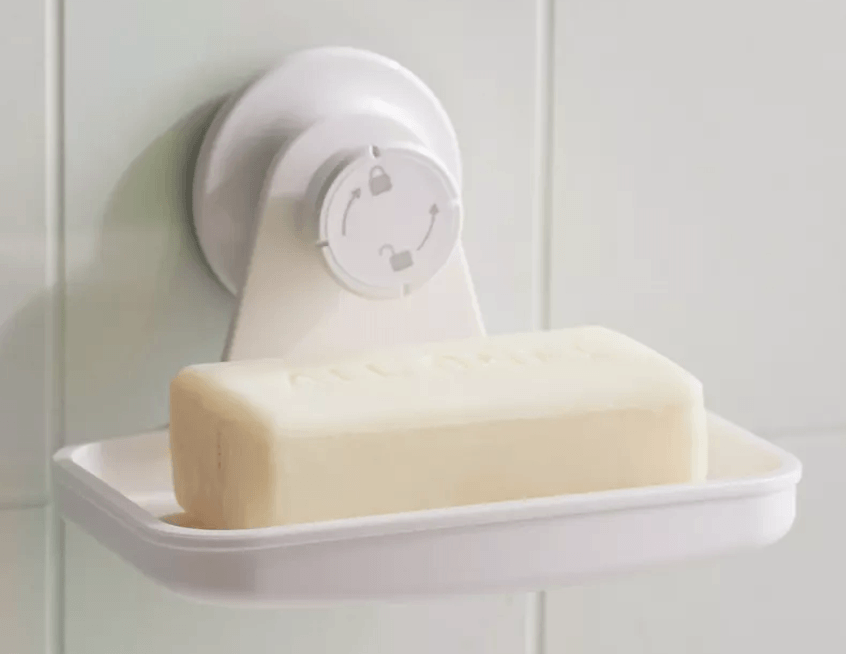 19 Dorm Bathroom Essentials Your Freshman Needs In 2021 • Inspired