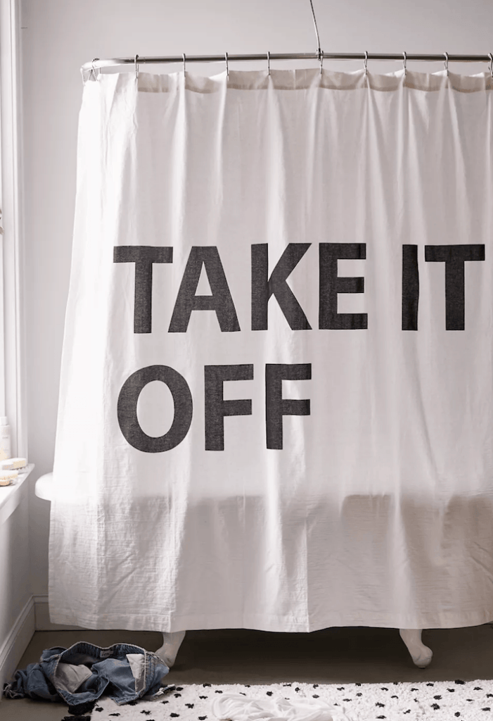 19 Dorm Bathroom Essentials Your Freshman Needs In 2021 • Inspired