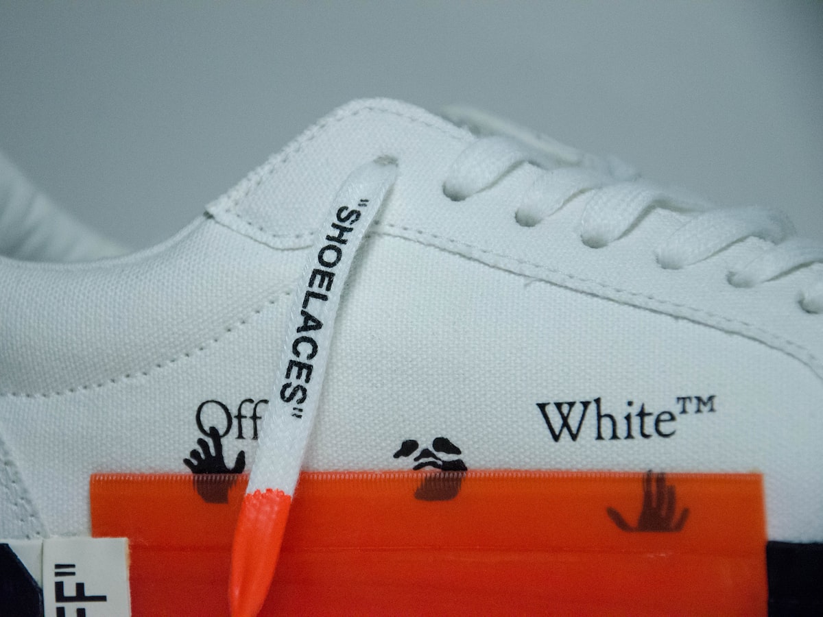 Average Variable Cost Understanding its Impact on Business