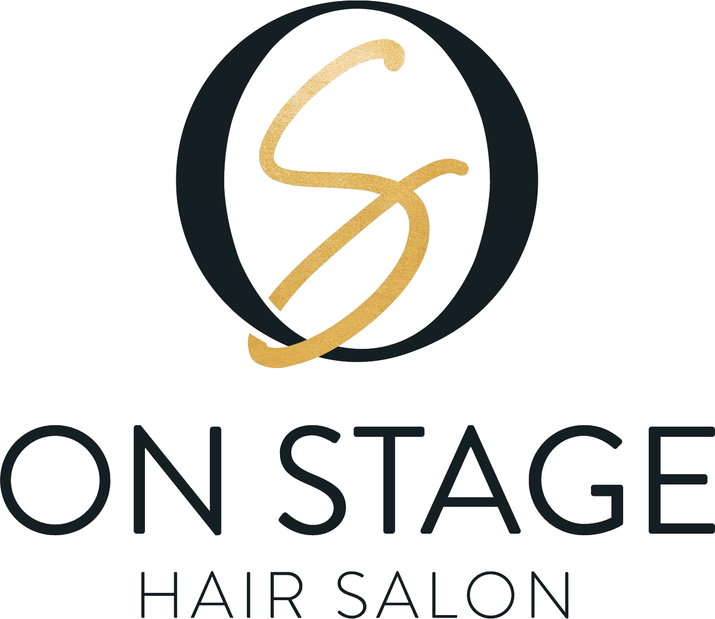 mya On Stage Hair Salon The Woodlands