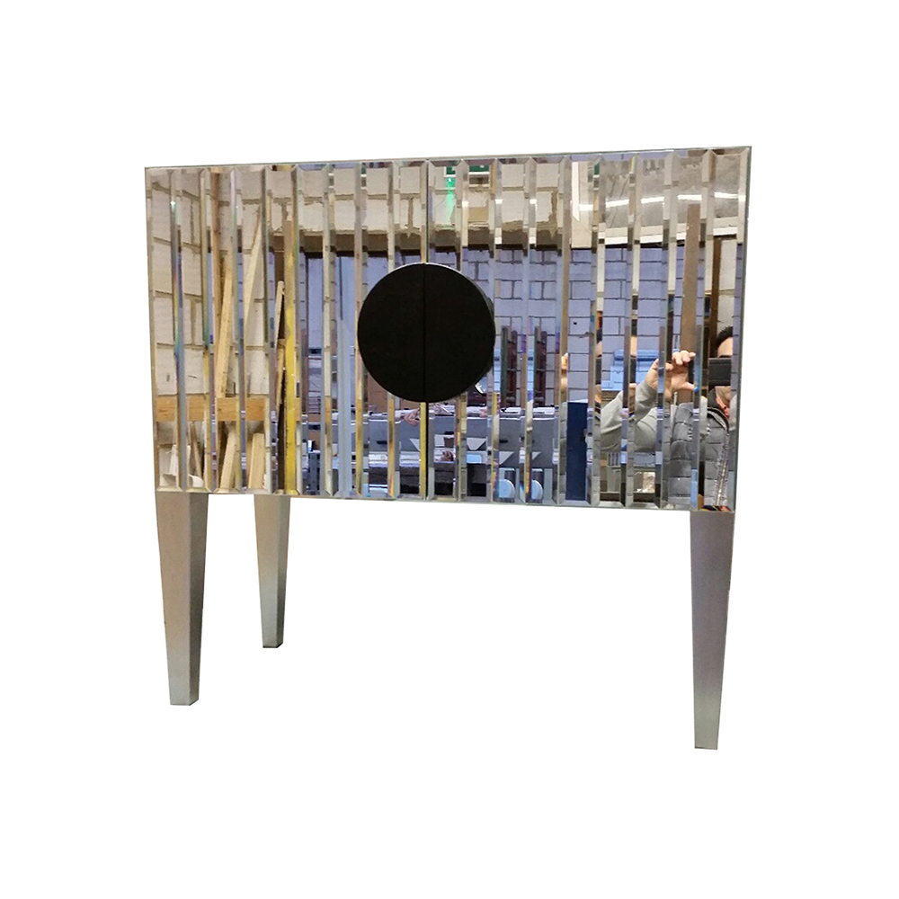 New Mirror Furniture to come soon Inspire Design Interior design Essex