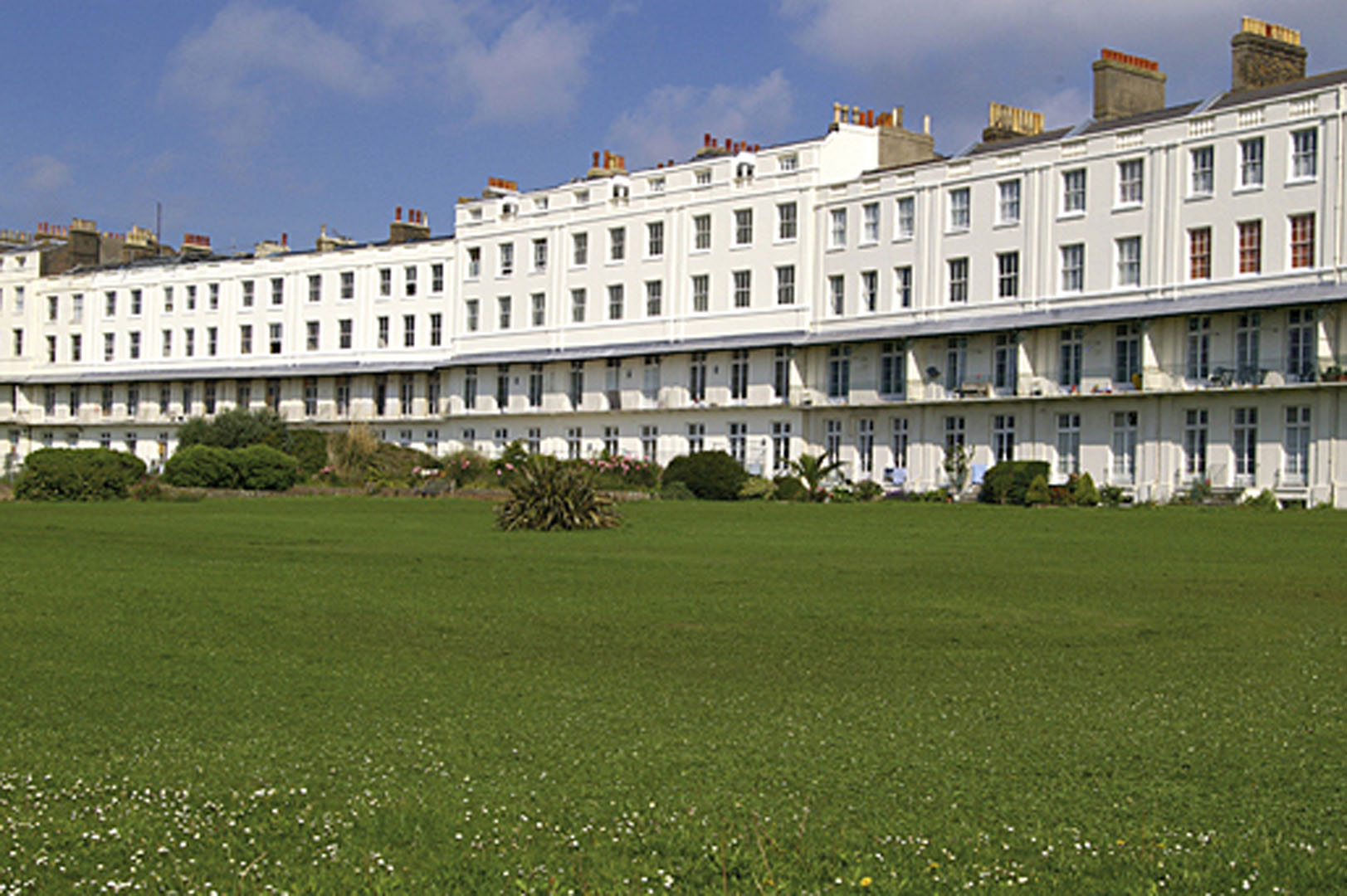 Ashley Homes (Ramsgate Kent) Inspire Design Interior design Essex