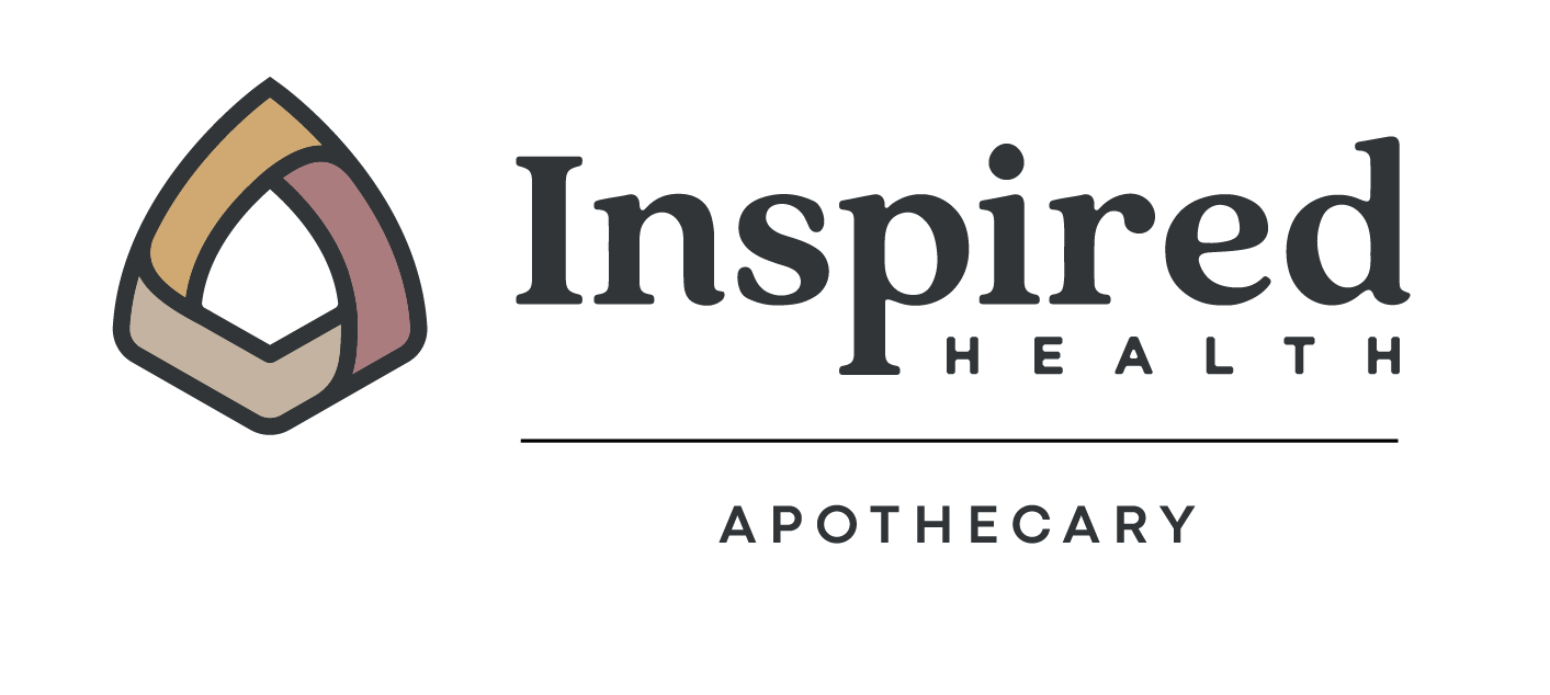 Allimed Methane SIBO Constipation IBSC Alicin Garlic Extract