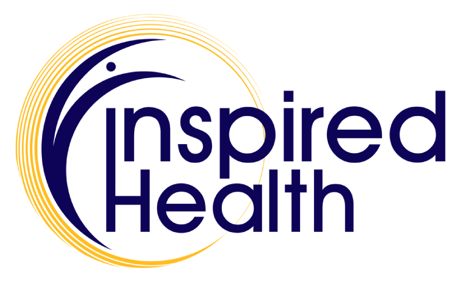 Holistic Integrative Medicine Clinic Columbia SC Inspired Health