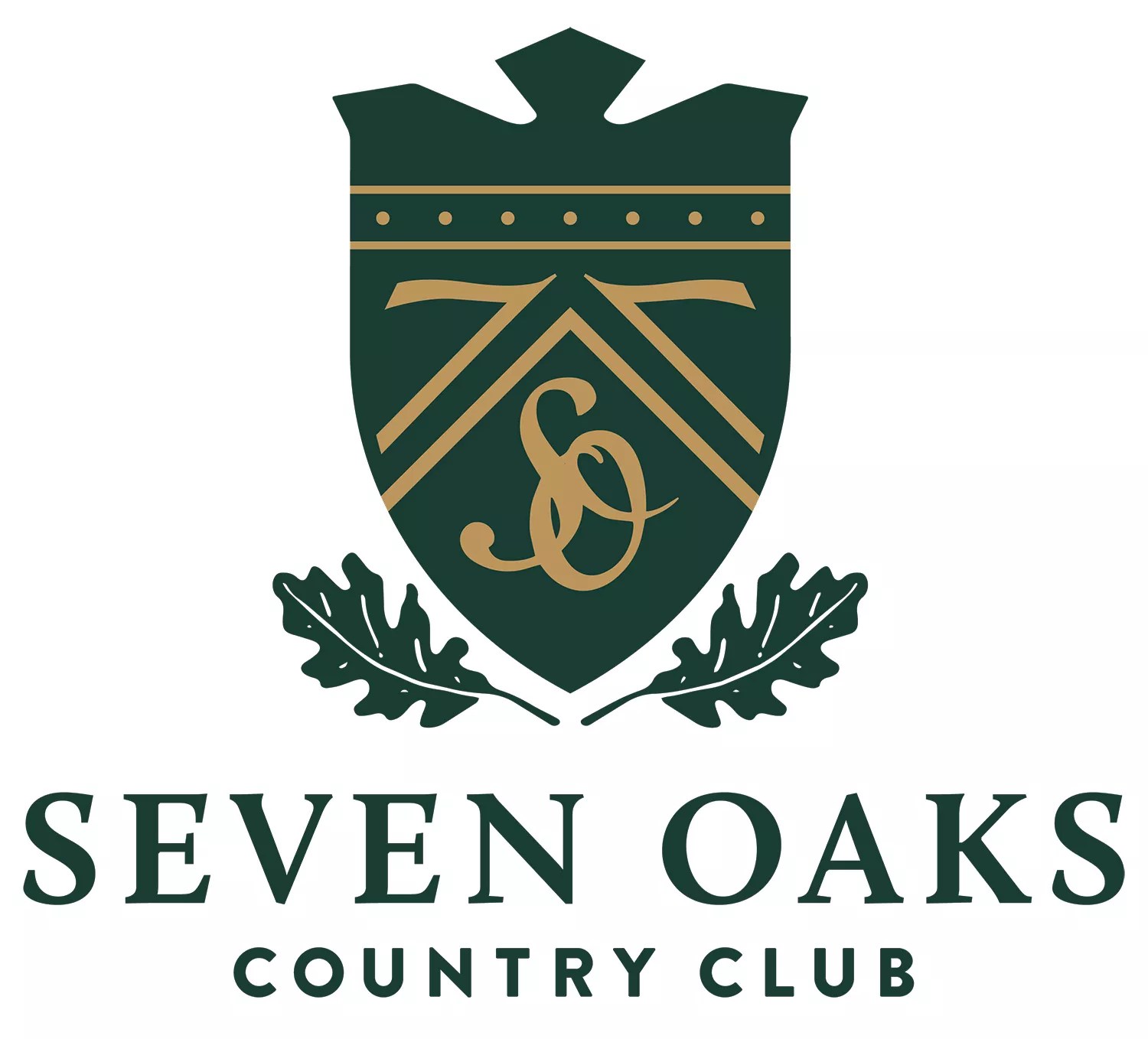 Putts fore Purpose 2023 IH2